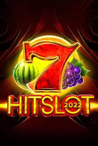 2022 Hit Slot