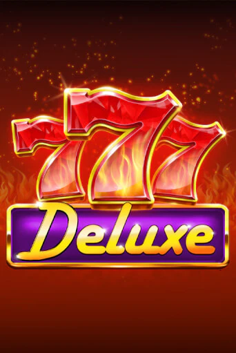 777 Deluxe