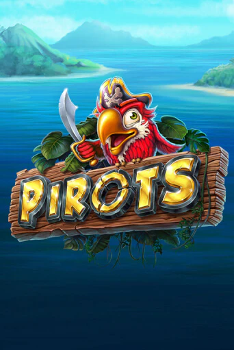 Pirots