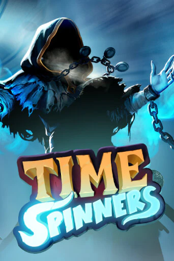Time Spinners
